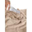 Tapis pour salle de bain Estefano Cambridge-839290576