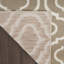 Tapis rectangulaire Kilik-404394177
