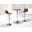 Dining Table-9240580
