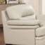 Fauteuil et demi Ridhay Humiston-601424838