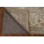 Tapis Oushak 6 x 9