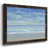 Black Framed
