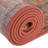 Alkire Oriental Area Rug-1740213799-1675488924