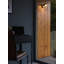 Pembroke LED Outdoor Wall Lantern-1476579531