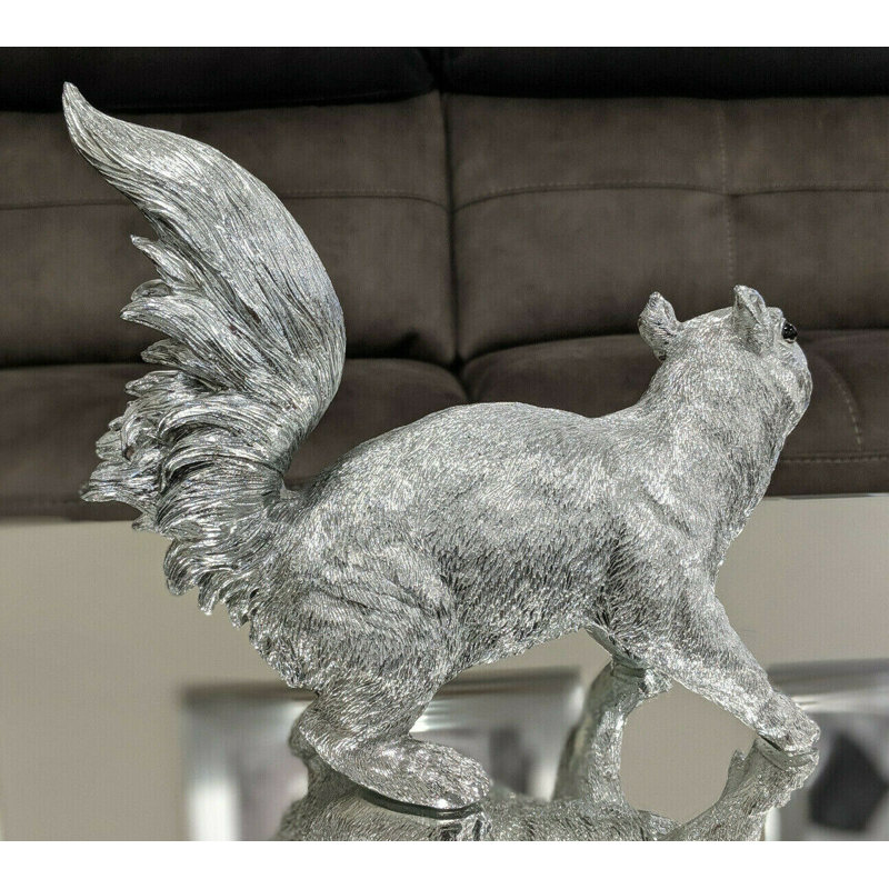Gagliano Animals Figurines & Sculptures
