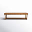 Table basse Louise-99207934