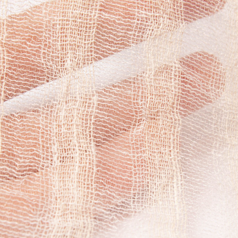 Painterly Fabric, Sandstone