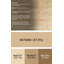 Tapis beige/brun traditionnel Sprecher-698734270