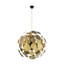 Lustre en forme de globe Newton-87081474-131266228