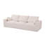 Canapé modulaire Satterfield-118416306