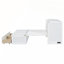 Lit escamotable avec port USB et grand tiroir-1126752297