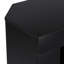 Amyjane Unfinished TV Stand for TVs up to 32"-1409281822