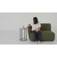 Willis Modern End Table
