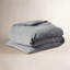 Toro Canyon Duvet Cover-1859936427-1859936428