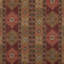 Long Weekend Nomad Fabric-1098124149