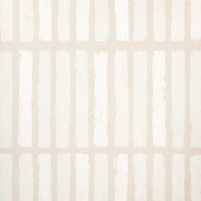 Backdrop Wallpaper Roll