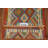 Salesin Wool Indoor Rug