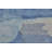 Ramiro Abstract Indoor Rug-92590356