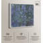 Art mural Monet-102542837-102542843