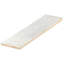 Kalay 3x12 Glossy Ceramic Subway Tile-748116846