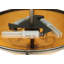 Alaine 3 - Light Semi Flush Mount-16183600