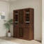 Buffet modulaire 32