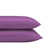 Mauve est en rupture de stock
