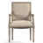 Limed Gray Oak