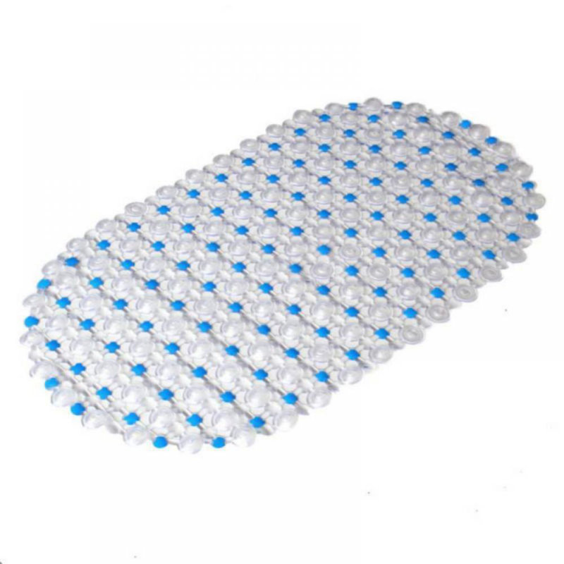Tapis de cuisine Stenquist