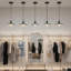 1 - Light Single Pendant-2029270794
