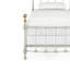 151 lit Palatial | Norme complète-696844435-696844439