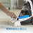 Hoover FH50700 PowerDash Pet Compact Carpet Cleaner