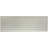 Chevy Tribal Non-Slip Outdoor Rug-1465267386