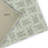 Elioth Chenille Indoor / Outdoor Rug-1786017512