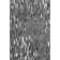 Premium Machine Washable Prisco Gray Rug