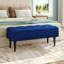 Peyton Upholstered Storage Bench-1276411224