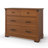 Redmond Kids 3 - Drawer Dresser-57079859
