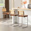 Tabouret de comptoir Marlow-1487443892-1487443897-1480280369