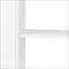 Armoire de rangement H 70,87 "-571758229