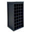 Buffet modulaire-847405870