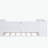 Twin Size Daybed with Trundle and Charging Station-1317554591