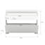 Shoelove Shoe Cabinet-99234600