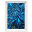 Neon Bloom Print by Oliver Gal-62290774-205568581