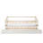 Arneson Daybed with Trundle-1195095456
