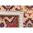 Kaibab Red Rug