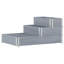 Artorias Planter Box-1340883906