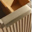 Ensemble de meuble-lavabo simple mural 24 po Anelie-2131191434-2131191428