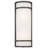 Janicki Wall Light-23844877-23844875