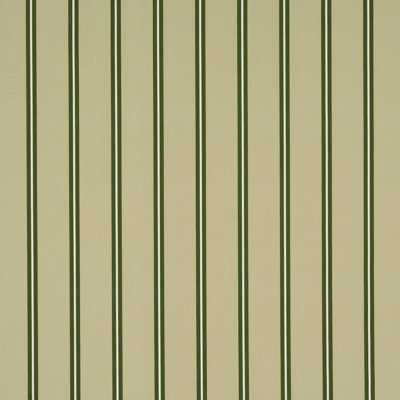 Tissu à rayures Briony