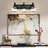 Duplantis Dimmable Vanity Light-1827191288-1827191290-1814734955